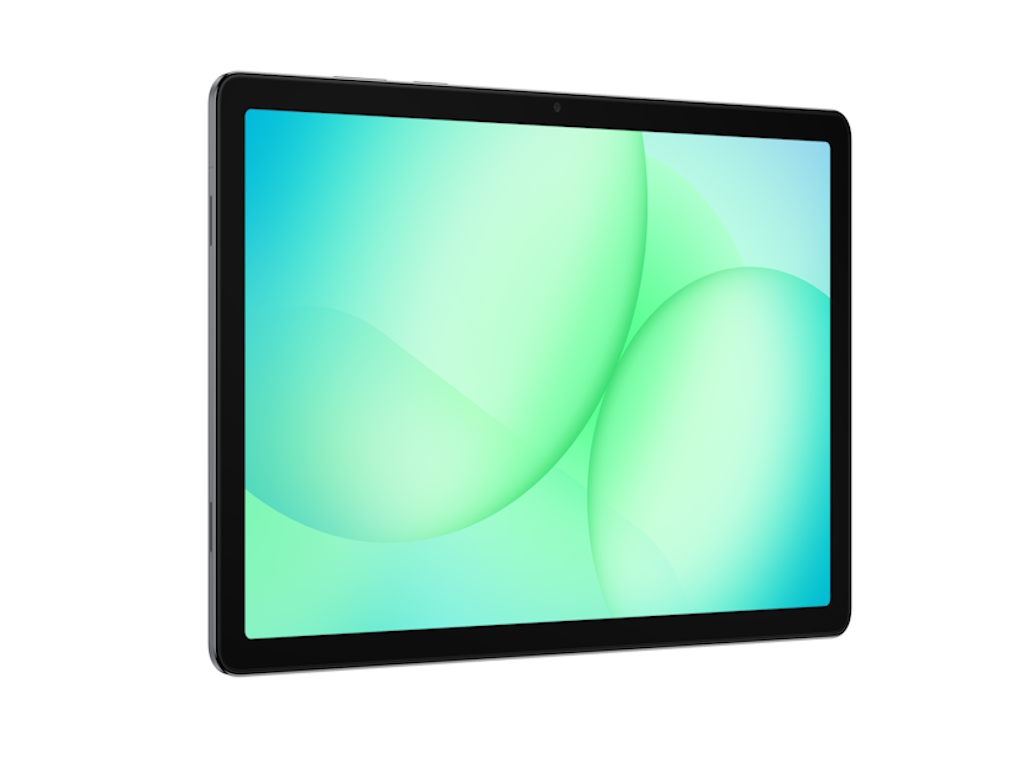 Samsung Galaxy Tab A11+ Wi-Fi tablet 11″ 6/128 GB