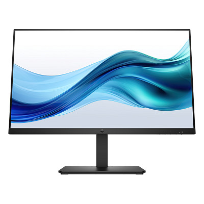 HP Series 3 Pro 327pe 27″ FHD IPS monitor 100 Hz