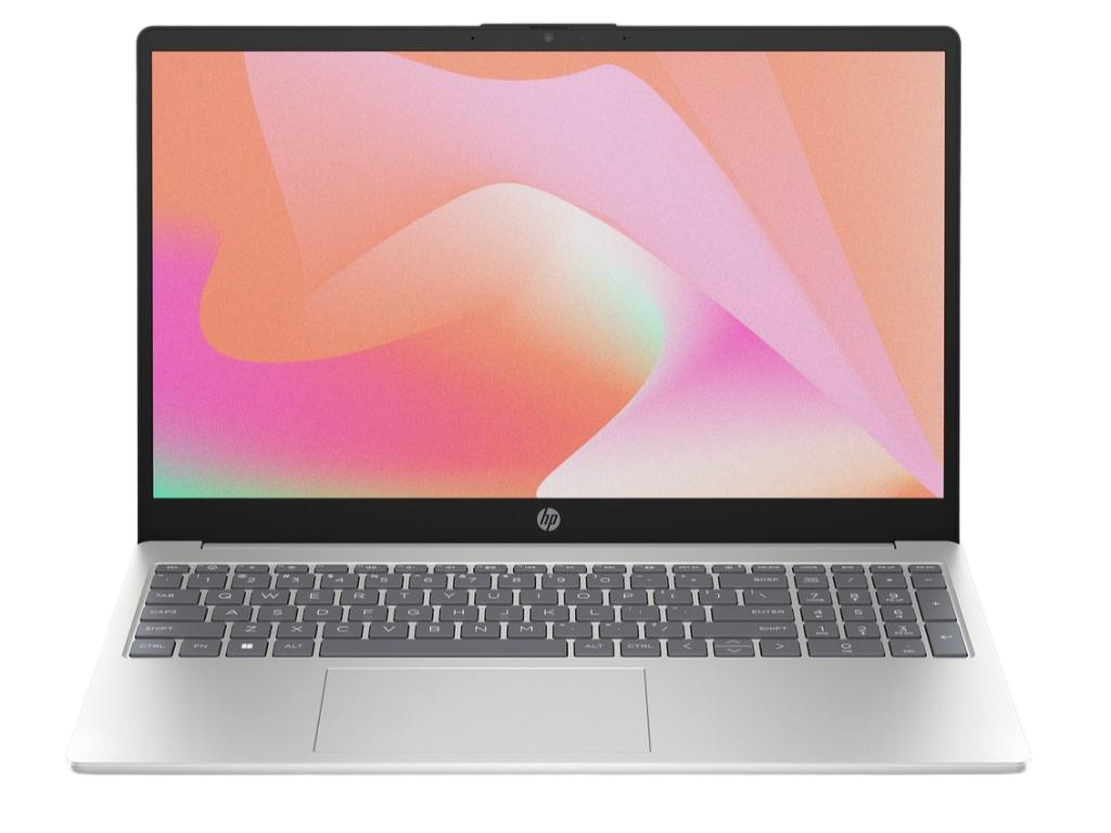 HP 15-fd1080nm 16GB/512GB laptop 15,6″ FHD