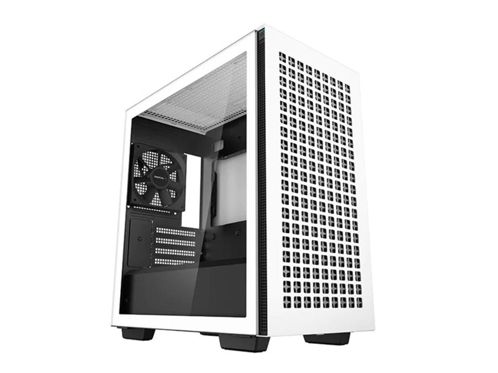 CTPC Advance Ryzen 5 5600 gejmerski računar 16GB/480GB/RX 9060 XT