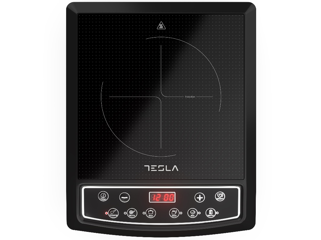 Tesla IC200B indukcioni rešo 1500 W