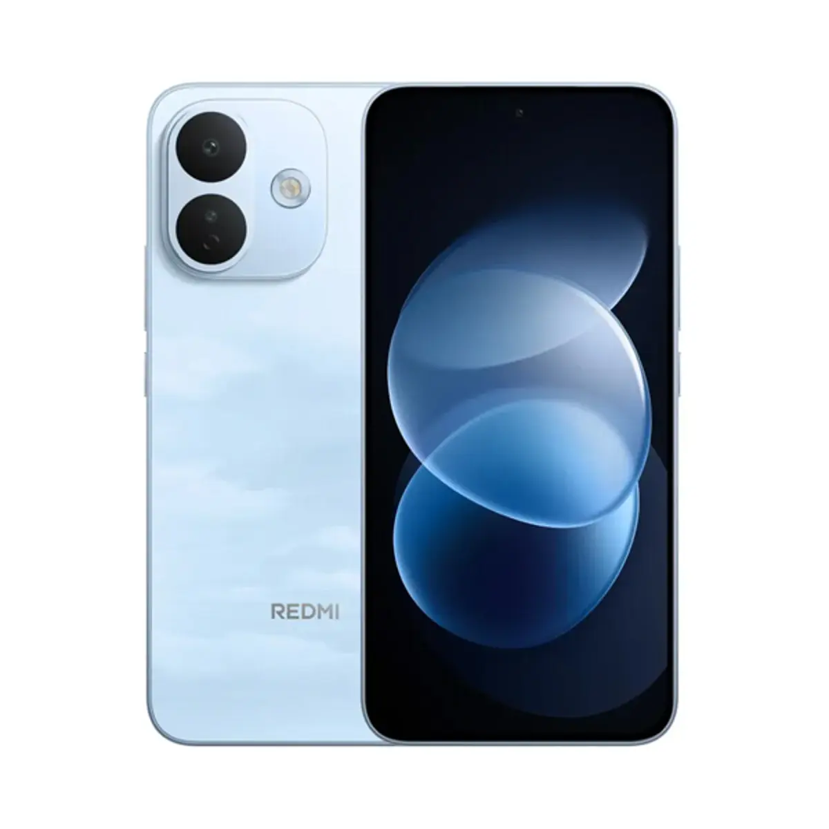 Xiaomi Redmi Note 17 Pro 5G 6GB/256GB plavi