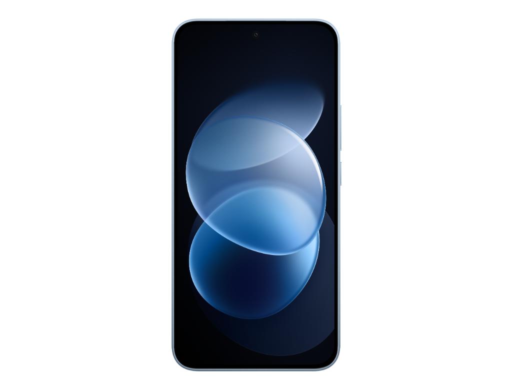 Xiaomi Redmi Note 17 Pro 5G 8/512 GB, 6,83″, 120 Hz, plavi