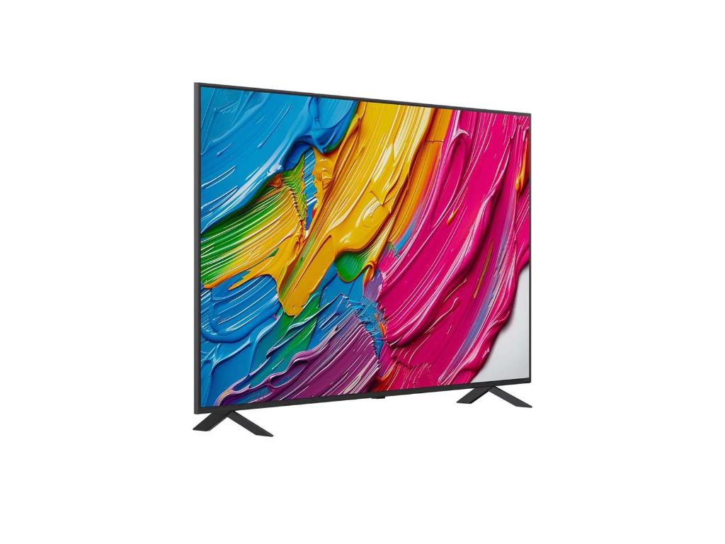 LG 65QNED80A3A 65-inčni 4K QNED Smart TV