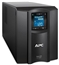 APC Smart-UPS C SMC1500IC 1500VA/900W UPS