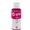HP GT52 M0H55AE magenta mastilo u bočici 70 ml