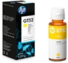 HP GT52 M0H56AE originalna žuta bočica mastila 70 ml