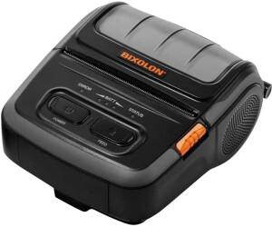 Bixolon SPP-R310PLUSWK mobilni termalni štampač, Wi-Fi, 80 mm