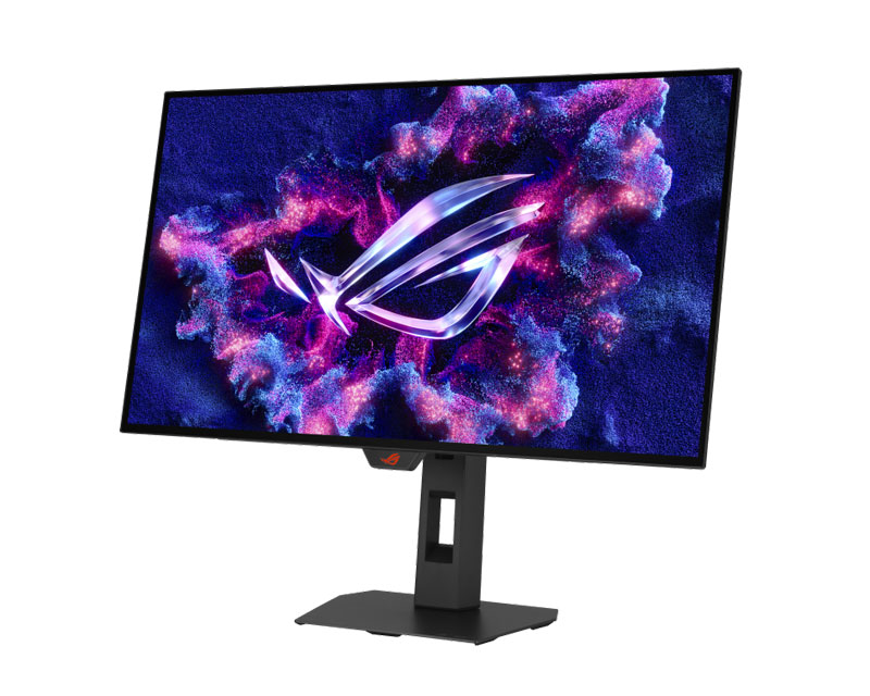 ASUS ROG Strix OLED XG27AQDMGR Gen2 27″ QHD 240 Hz monitor
