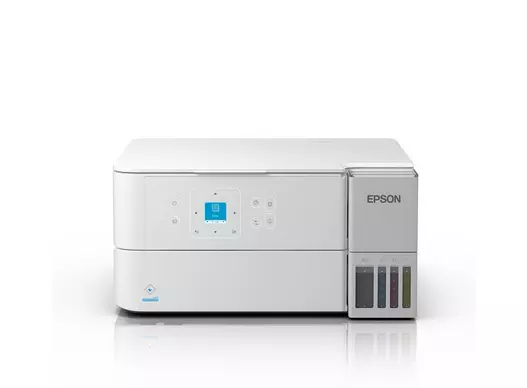 Epson EcoTank L4366 multifunkcijski A4 štampač u boji sa Wi-Fi i duplex štampom