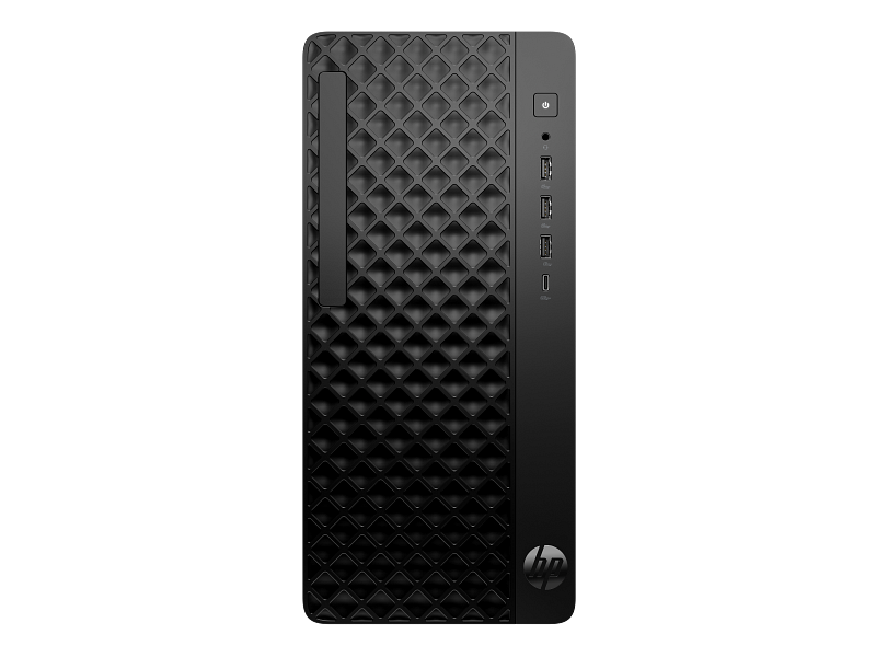 HP ProDesk 2 Tower G1i E D1AW4AT stoni računar, i5-14400, 8 GB, 512 GB SSD