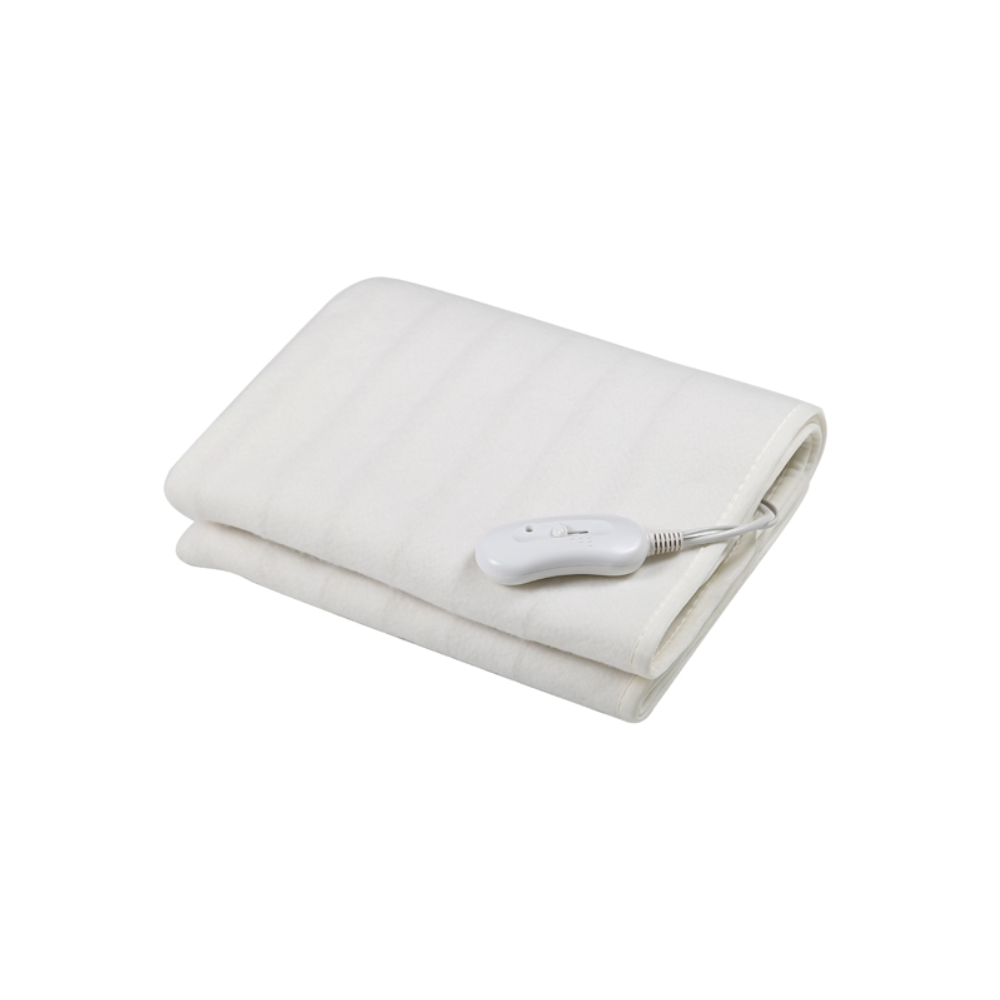 Esperanza EHB002 Satin električni grejni podmetač 150 × 80 cm, 60 W