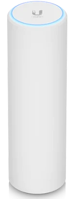 Ubiquiti U6-Mesh Wi-Fi 6 mesh pristupna tačka