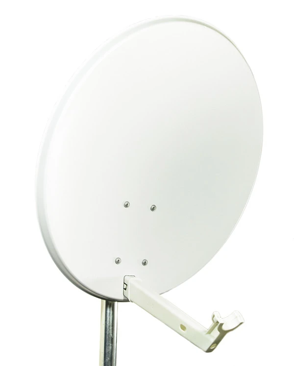 ANTENA-LDF-OFFSET-60 ofset antena za MikroTik LDF, 60 cm