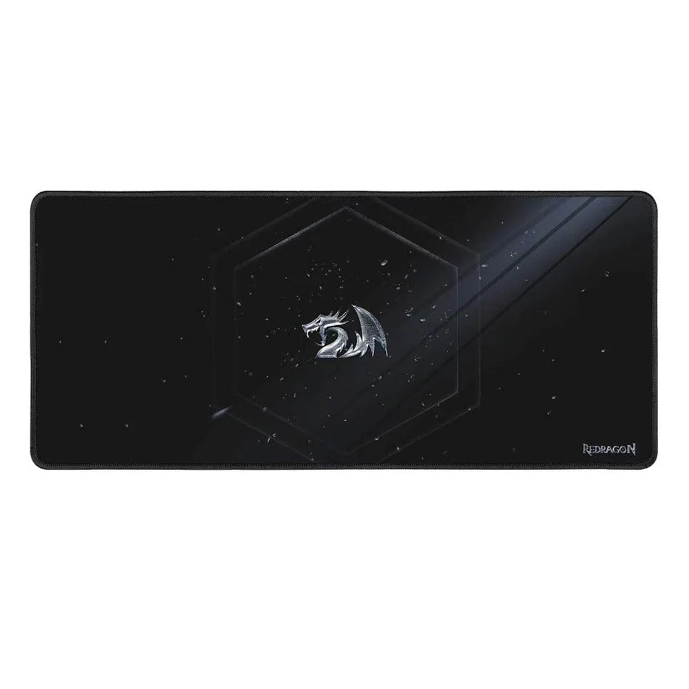 Redragon Xeon P041 XL podloga za miš 90 × 40 cm