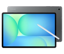 Samsung Galaxy Tab S10 FE+ Wi-Fi 13,1 inča, 8/128 GB, sivi