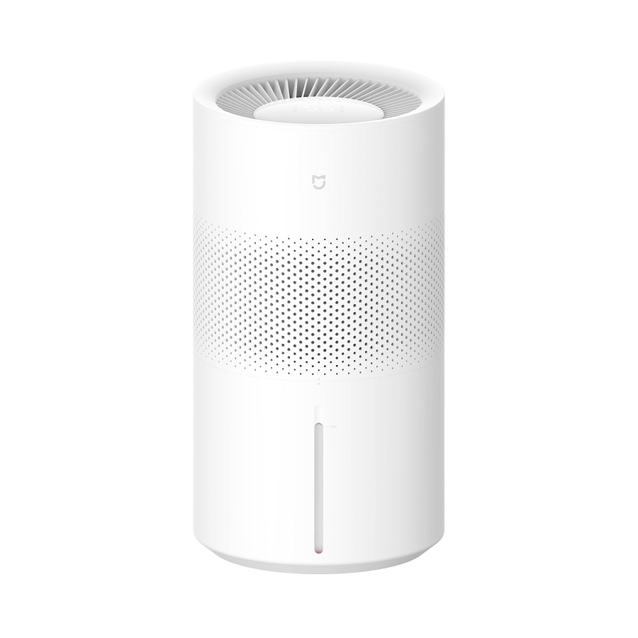 Xiaomi Mijia Smart Evaporative Humidifier Pro ovlaživač vazduha 5 l