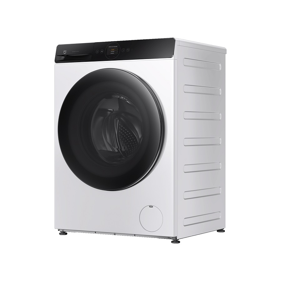 Xiaomi Mijia Front Load Washer Dryer Pro 9 kg/6 kg, WD090MJA11EU