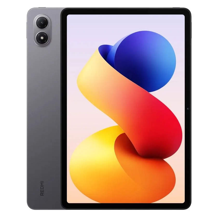 Xiaomi Redmi Pad 2 Pro 5G 8/256 GB tablet 12,1 inča
