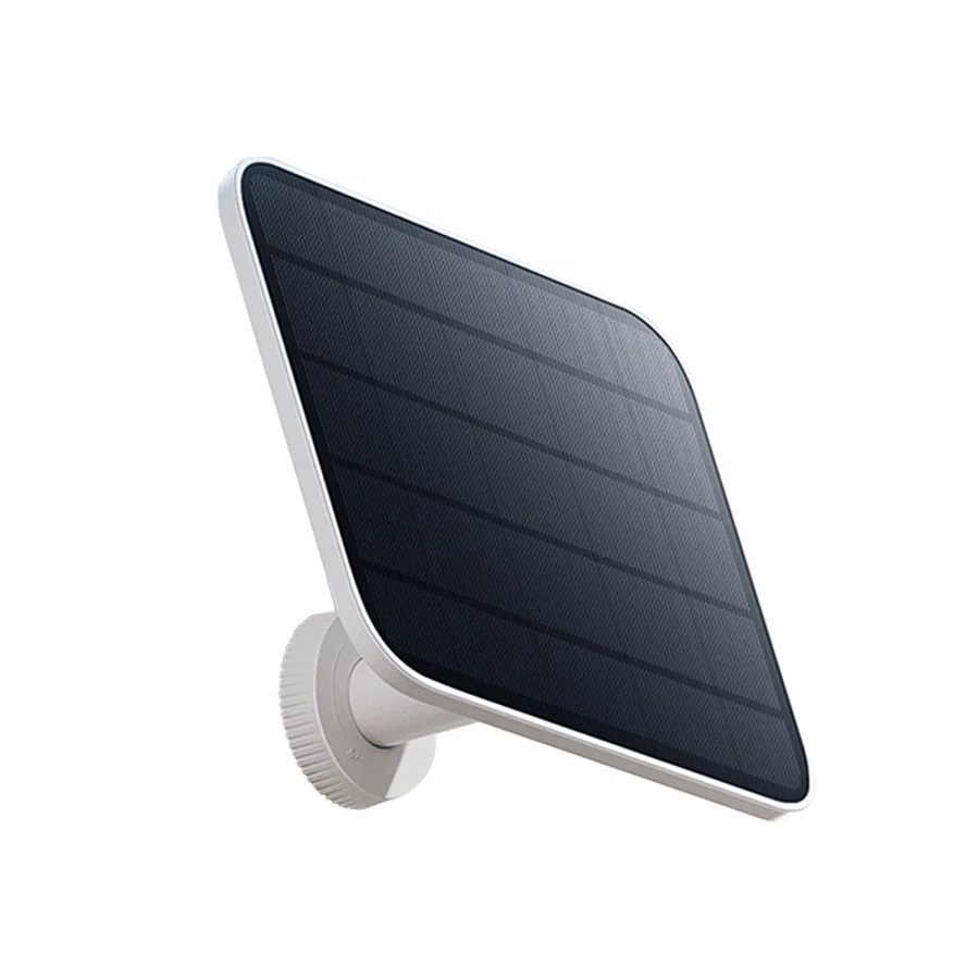 Xiaomi solarni panel za spoljašnju kameru BW300/BW500, 5 W