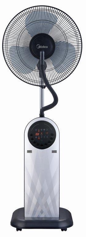Midea FS40-13QRA ventilator sa vodenim raspršivačem, 1,8 l