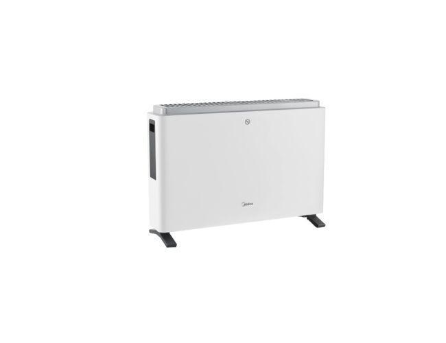 Midea NDK20-21A konvektorska grejalica 2000 W