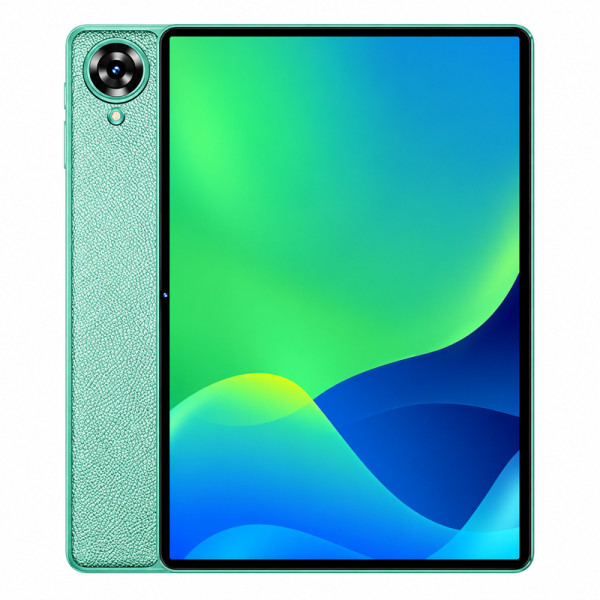 Oukitel OT11 4G tablet 11″, 128 GB, zelena