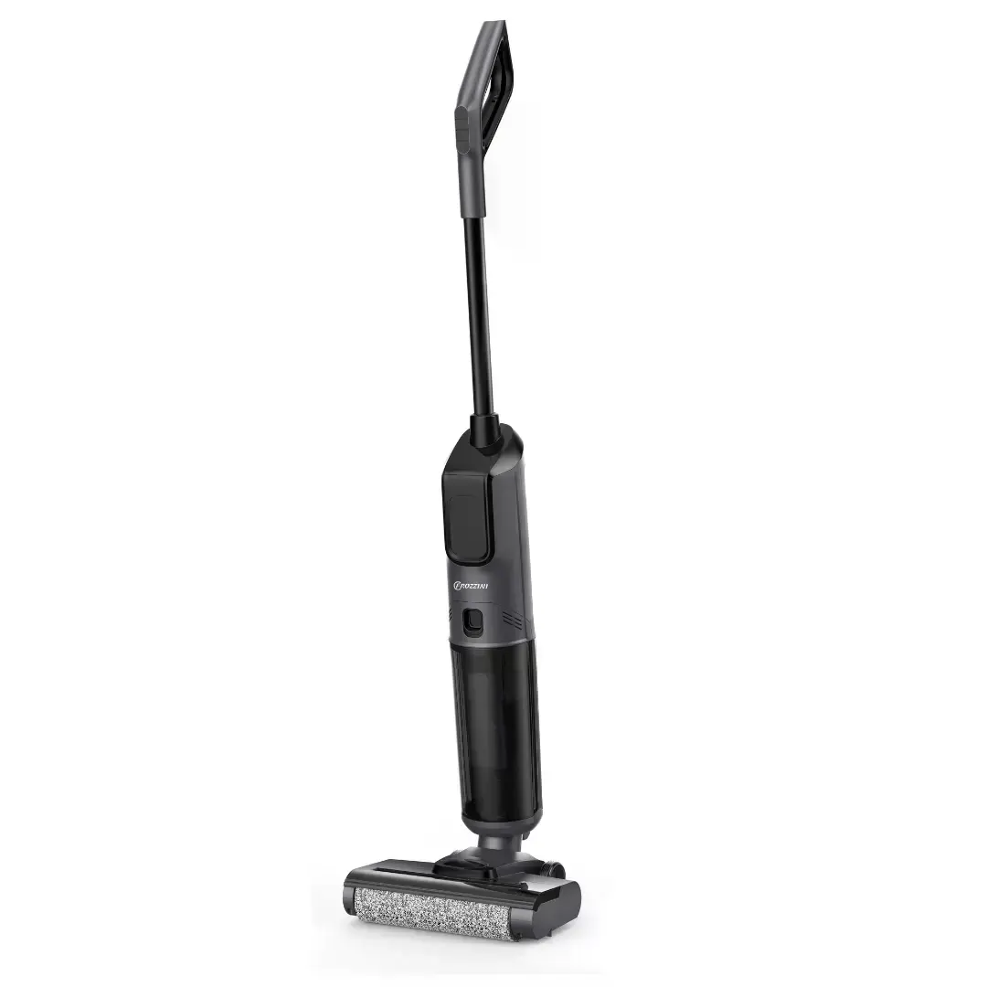 Frozzini GT 804 Pro štapni usisivač sa mopom, 2 u 1
