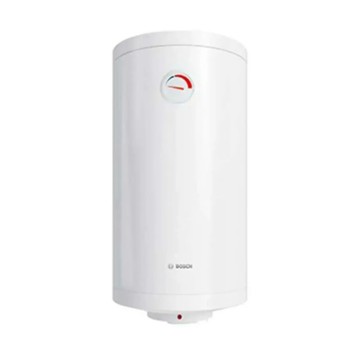 Bosch TR1000T 80 B električni bojler 75 l, 2 kW