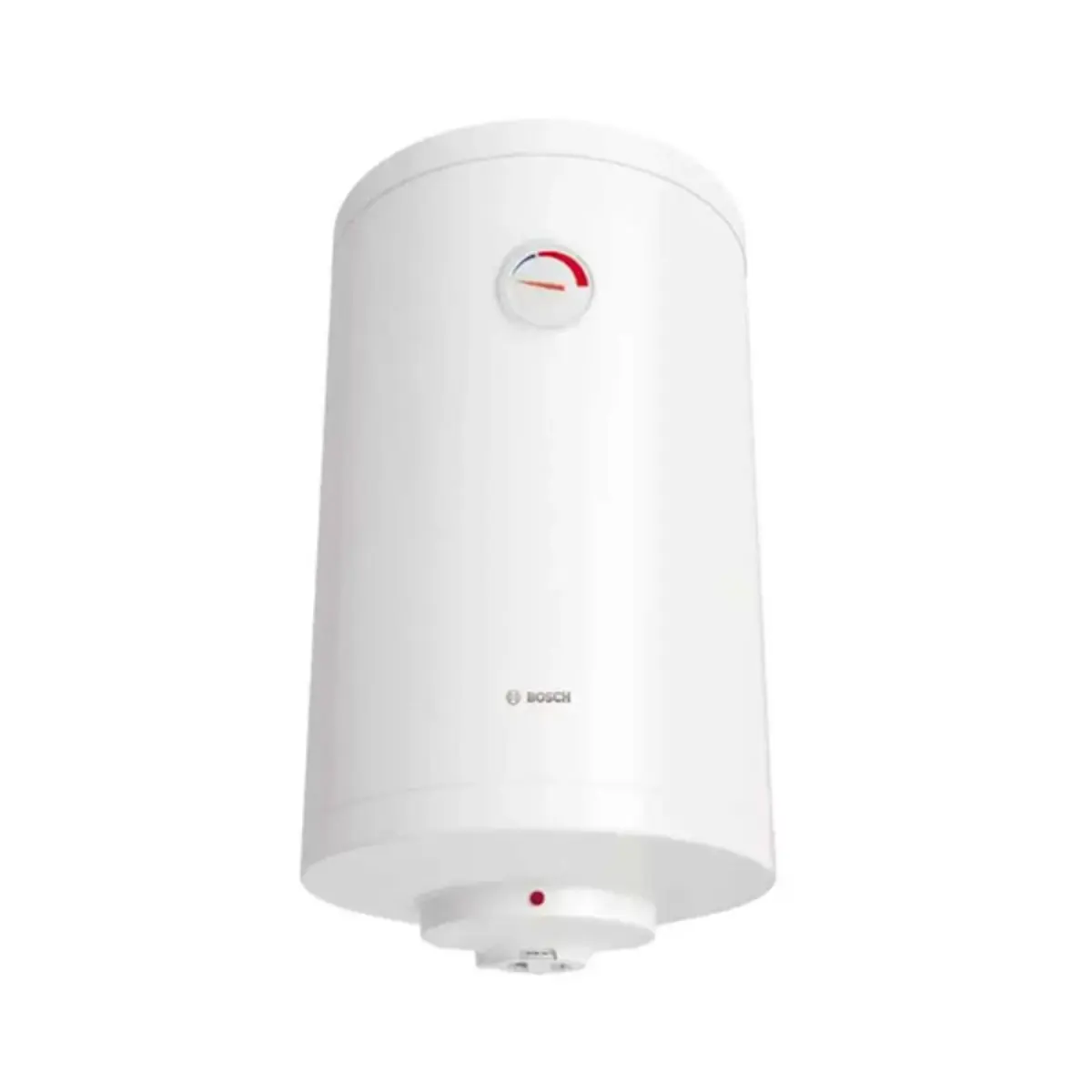 Bosch TR2000T 50 B električni bojler 50 l, 1500 W