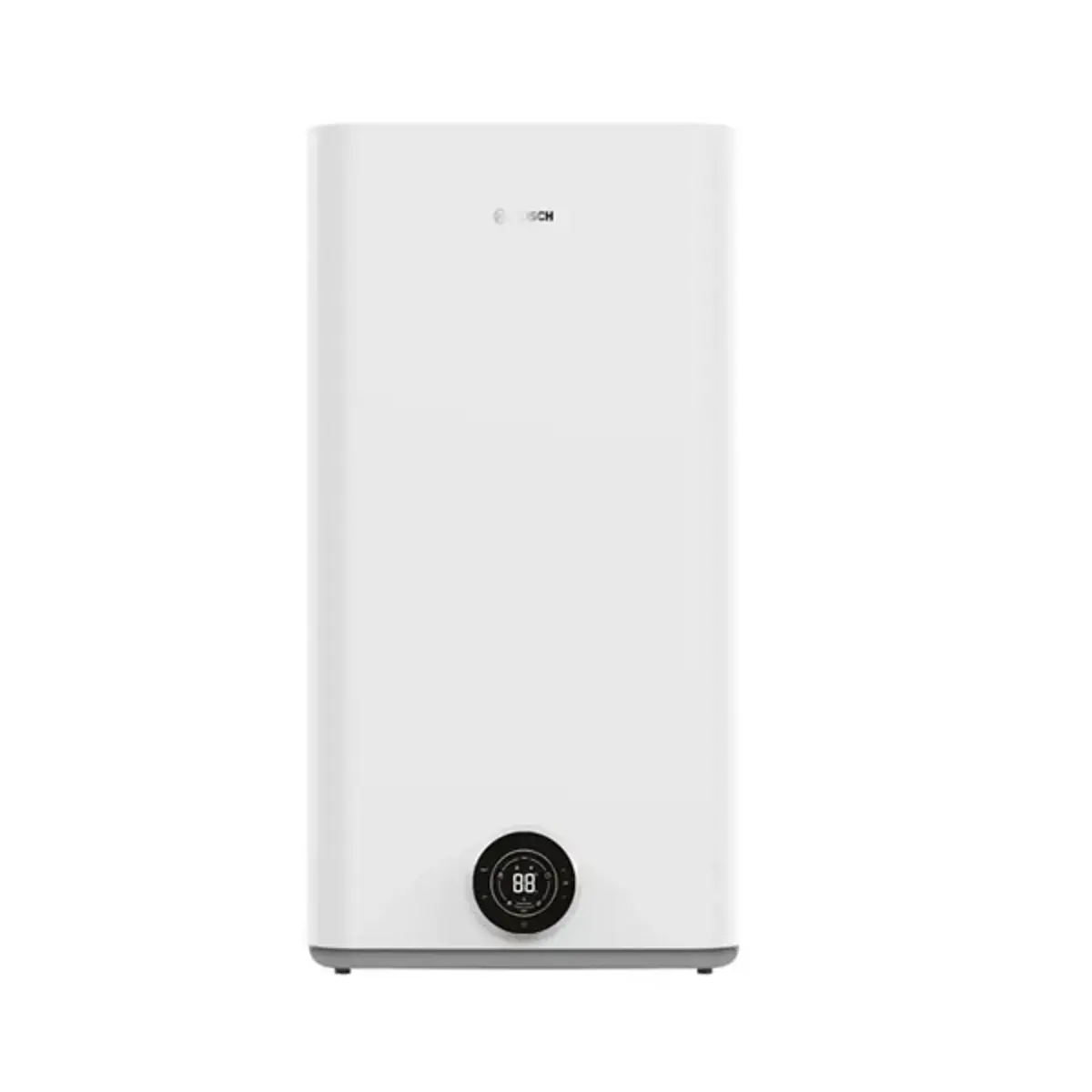Bosch Tronic 4501T 80 EBP pljosnati električni bojler, 80 l