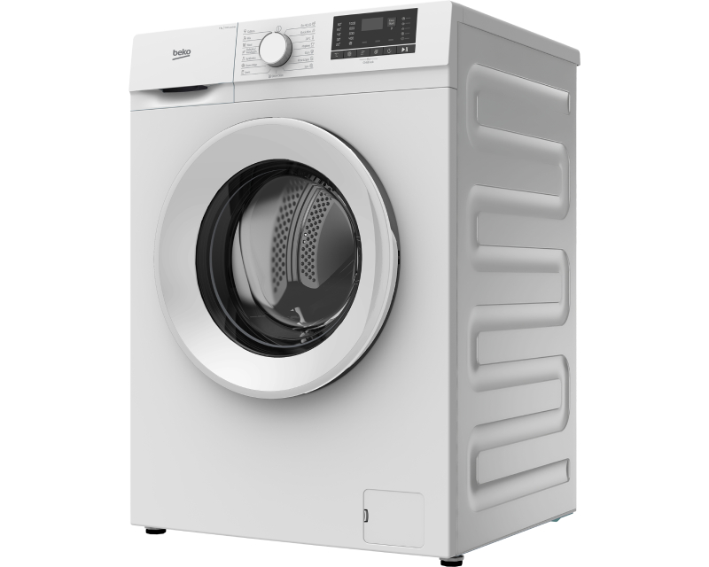 Beko B1WFK2604WEE veš-mašina 6 kg, 1000 o/min
