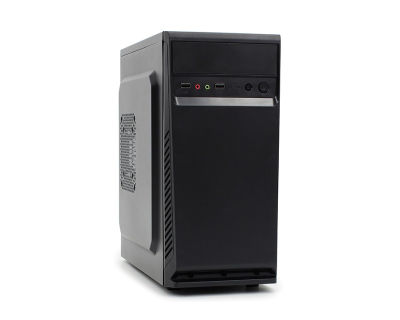 EWE Office računar AMD Ryzen 5 3400G, 8 GB RAM, 256 GB SSD
