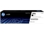 HP 106A W1106A originalni crni toner, oko 1.000 strana