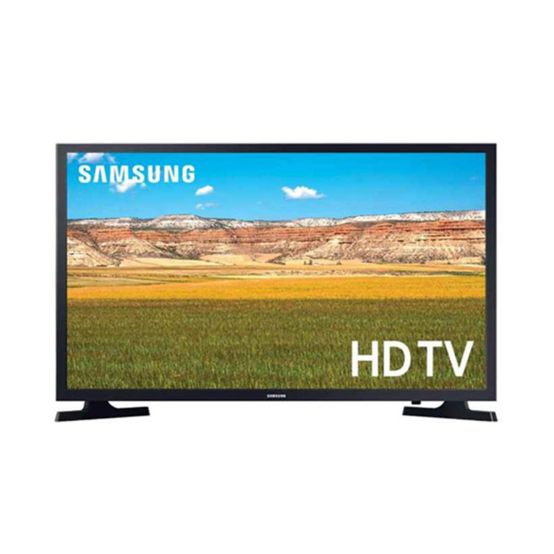 Samsung UE32T4302AEXXH 32″ HD Ready Smart LED televizor
