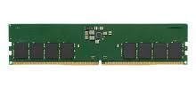 Kingston ValueRAM 32GB DDR5-5600 CL46 UDIMM