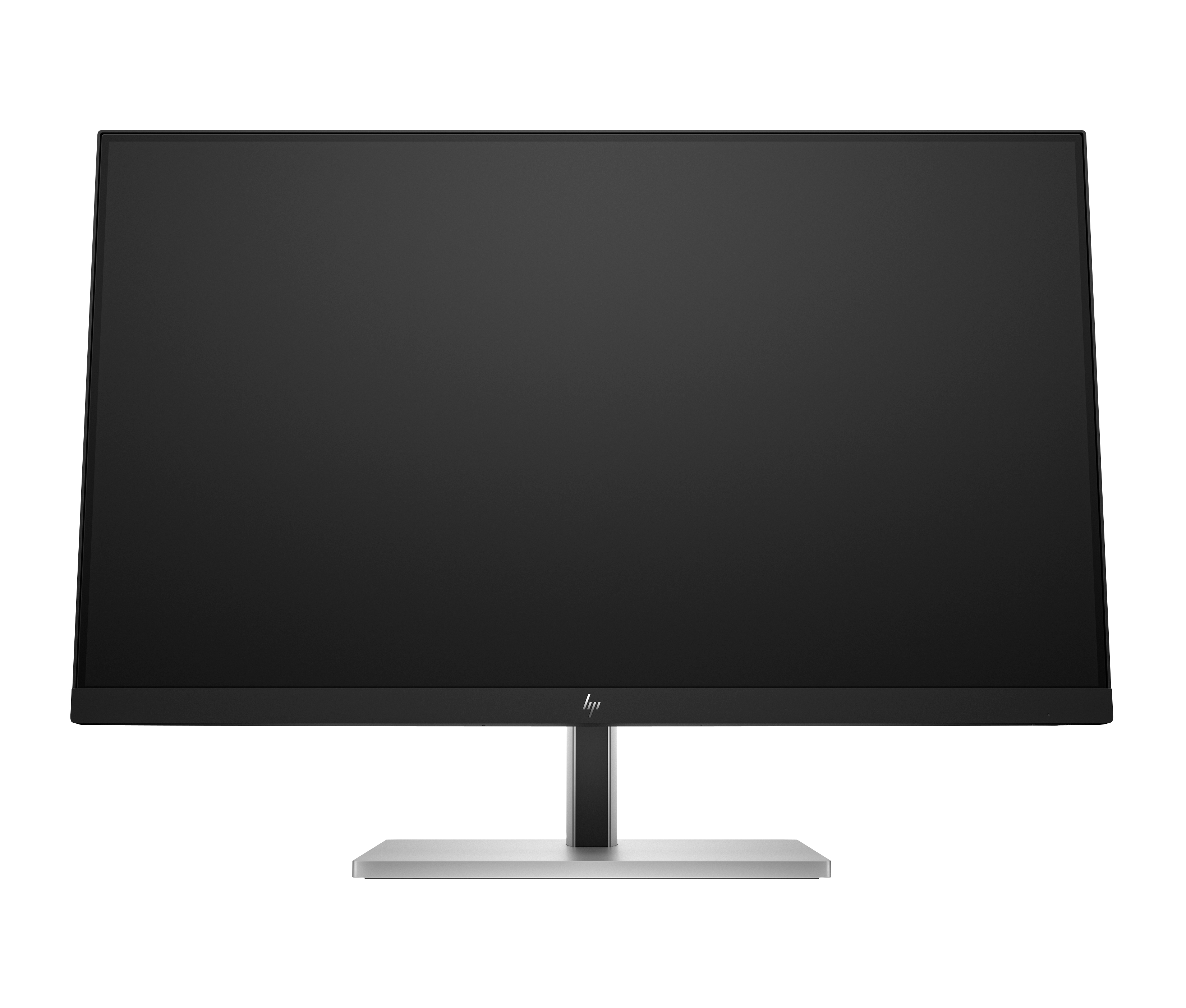 HP E24t G5 23,8-inčni Full HD IPS monitor osetljiv na dodir 75 Hz