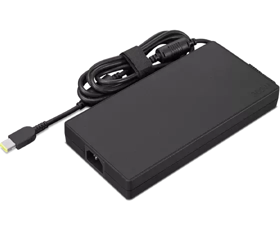 Lenovo GX21F23046 Slim Tip adapter za laptop 300 W