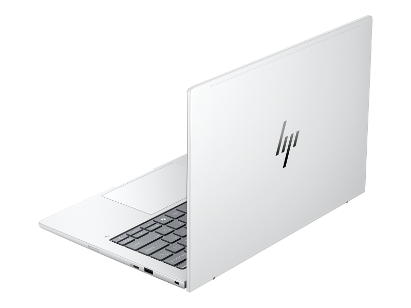 HP EliteBook 8 G1i 14 AD3H1ET laptop, Ultra 7 255U, 32 GB, 1 TB SSD