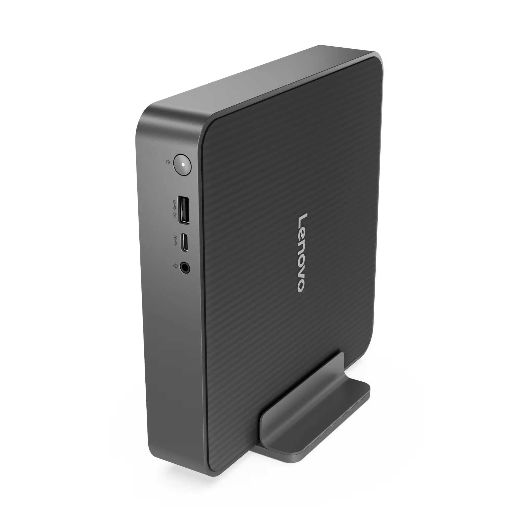 Lenovo IdeaCentre Mini 01IRH10R 91B2005PRM mini računar, Core 5, 8 GB, 512 GB