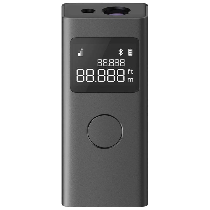 Xiaomi Smart Laser Measure BHR5596GL laserski merač udaljenosti