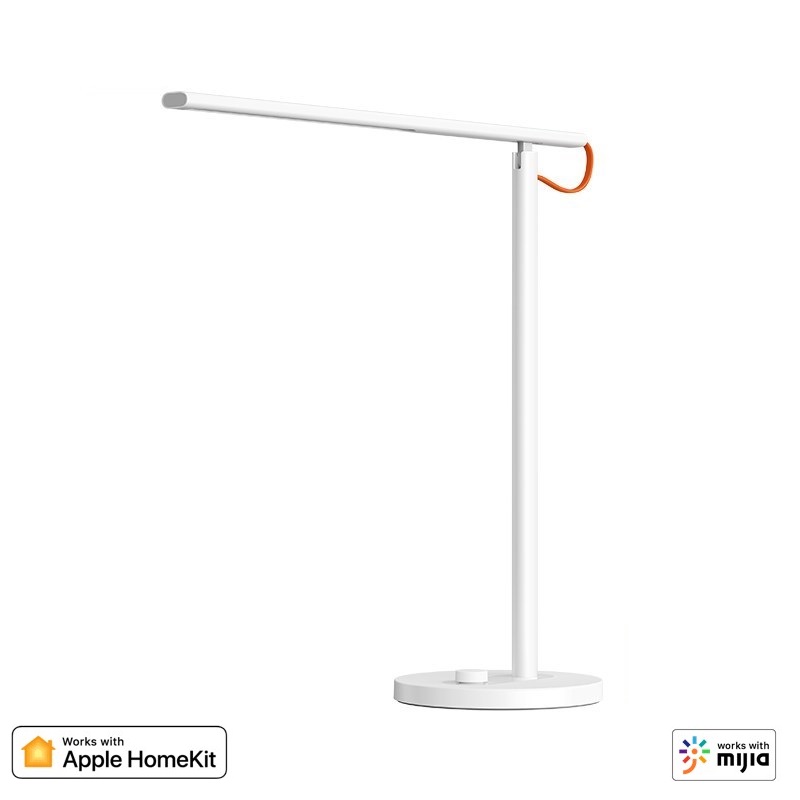 Xiaomi Mi LED Desk Lamp 1S pametna LED lampa 520 lm