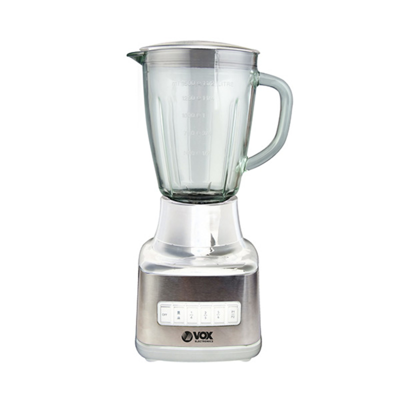 VOX TM1057 blender 500 W sa posudom 1,5 l