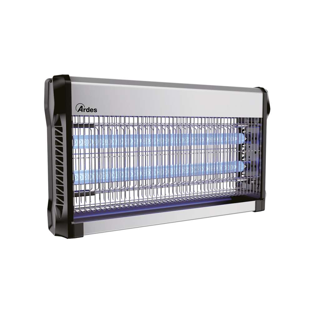 Ardes AR6S30C ZAK 30W aparat protiv insekata, 80 m²