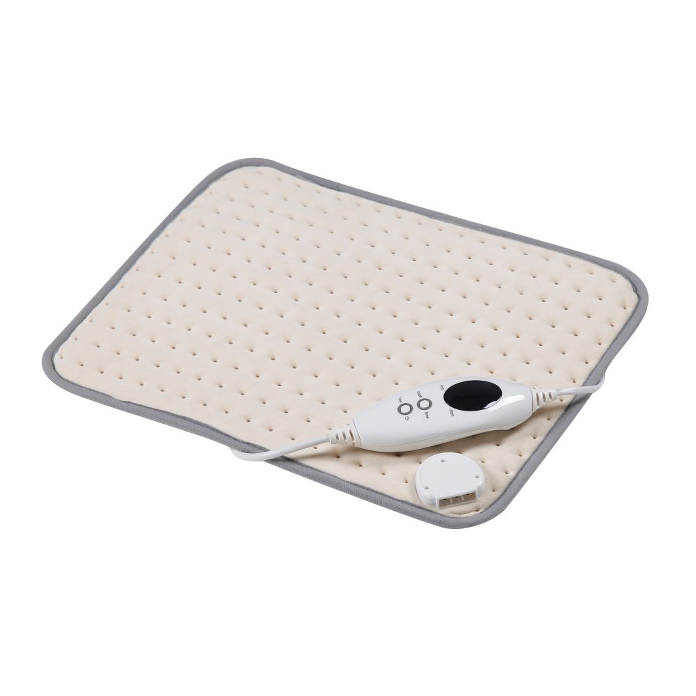 Ardes AR4H01 grejna podloga 32 × 41 cm, 100 W