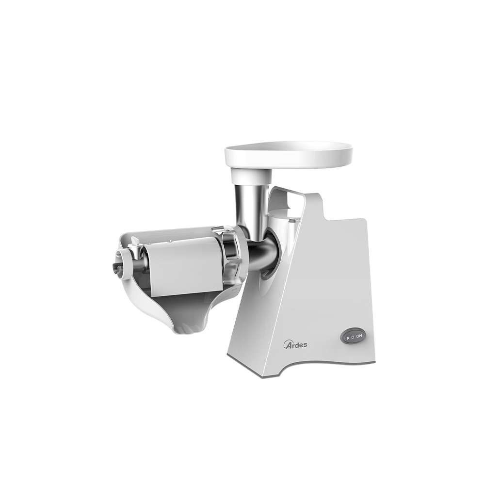 ARDES ARPATRI01 Passito aparat za meso i paradajz 300 W