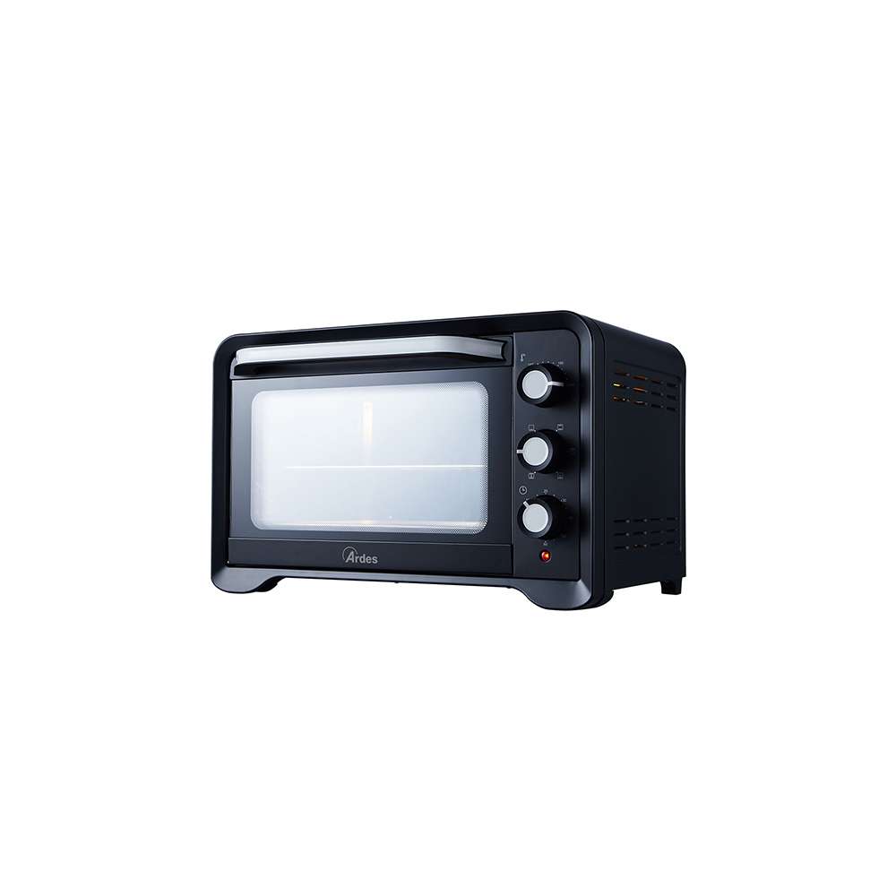 Ardes AR6245PB Magnus mini rerna 45 l, 2000 W