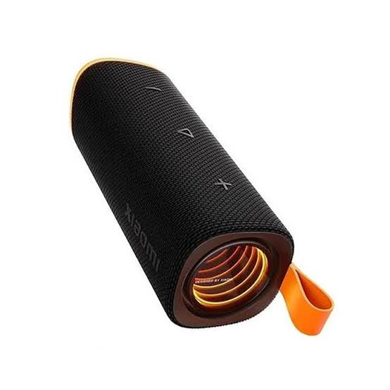 Xiaomi Sound Play 18 W Bluetooth zvučnik, crni