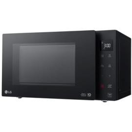 LG MS2336GIB NeoChef mikrotalasna rerna 23 l, 1000 W