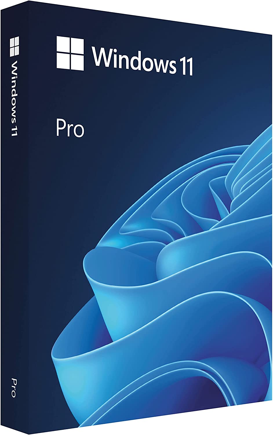 Microsoft Windows 11 Pro HAV-00164 FPP USB licenca za 1 računar